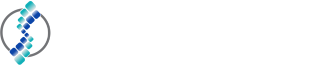 Logo Dr. Cid Adamson